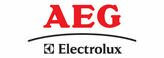 Отремонтировать электроплиту AEG-ELECTROLUX Орск