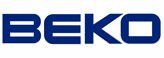 Отремонтировать холодильник BEKO Орск