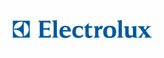 Отремонтировать посудомоечную машину ELECTROLUX Орск