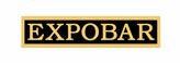 Отремонтировать кофемашину EXPOBAR Орск