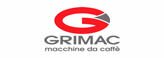 Отремонтировать кофемашину GRIMAC Орск