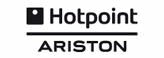 Отремонтировать холодильник HOTPOINT Орск