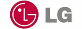 Отремонтировать телевизор LG Орск