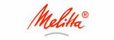 Отремонтировать кофемашину MELITTA Орск