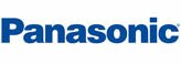 Отремонтировать стиральную машину PANASONIC Орск