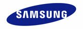 Отремонтировать стиральную машину SAMSUNG Орск