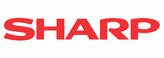 Отремонтировать телевизор SHARP Орск