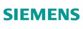 Отремонтировать кофемашину SIEMENS Орск