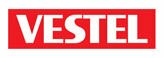 Отремонтировать холодильник VESTEL Орск