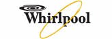 Отремонтировать посудомоечную машину WHIRLPOOL Орск